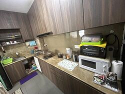 Blk 417A Fernvale Riverwalk (Sengkang), HDB 3 Rooms #465096561